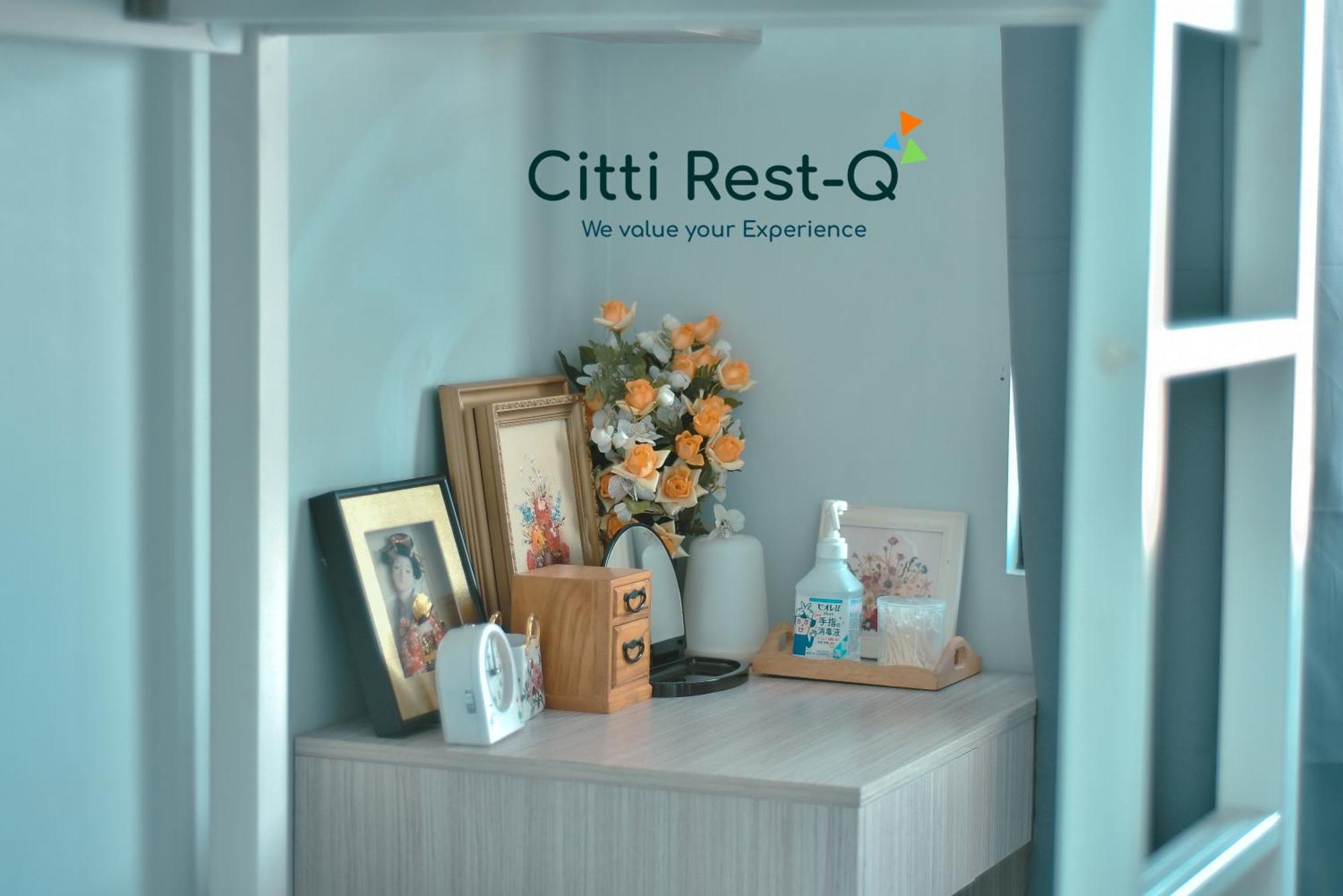 Aparthotel Cozy Unit With Free Pool, Netflix & Wifi In Alabang Crq3 Muntinlupa City Exterior foto