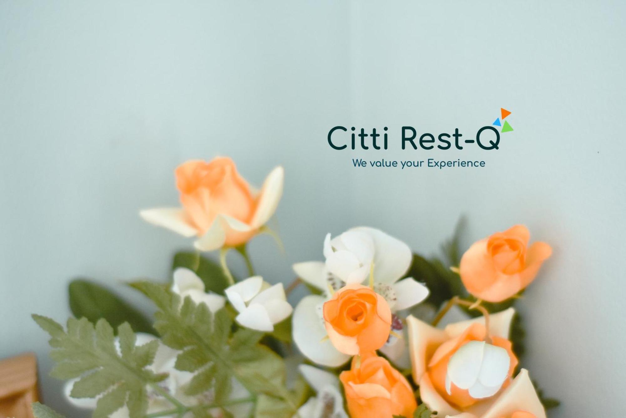Aparthotel Cozy Unit With Free Pool, Netflix & Wifi In Alabang Crq3 Muntinlupa City Exterior foto